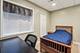 167 Pemberton, Bloomingdale, IL 60108