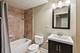 167 Pemberton, Bloomingdale, IL 60108