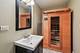 167 Pemberton, Bloomingdale, IL 60108
