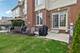 167 Pemberton, Bloomingdale, IL 60108