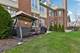 167 Pemberton, Bloomingdale, IL 60108
