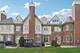 167 Pemberton, Bloomingdale, IL 60108