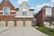167 Pemberton, Bloomingdale, IL 60108