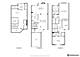 167 Pemberton, Bloomingdale, IL 60108