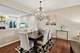 167 Pemberton, Bloomingdale, IL 60108