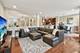 167 Pemberton, Bloomingdale, IL 60108