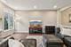 167 Pemberton, Bloomingdale, IL 60108