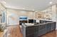 167 Pemberton, Bloomingdale, IL 60108