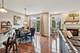 167 Pemberton, Bloomingdale, IL 60108