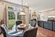 167 Pemberton, Bloomingdale, IL 60108