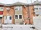 1370 Fargo Unit E, Des Plaines, IL 60018
