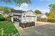 406 S Evergreen, Arlington Heights, IL 60005