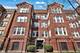 7008 S Paxton Unit 1, Chicago, IL 60649
