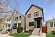 3756 N Whipple, Chicago, IL 60618