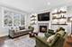 3756 N Whipple, Chicago, IL 60618