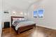 3756 N Whipple, Chicago, IL 60618