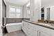 3756 N Whipple, Chicago, IL 60618