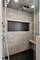 3756 N Whipple, Chicago, IL 60618