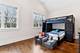 3756 N Whipple, Chicago, IL 60618