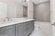3756 N Whipple, Chicago, IL 60618