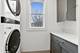 3756 N Whipple, Chicago, IL 60618