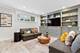 3756 N Whipple, Chicago, IL 60618