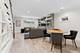 3756 N Whipple, Chicago, IL 60618