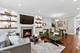 3756 N Whipple, Chicago, IL 60618