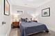 3756 N Whipple, Chicago, IL 60618