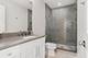 3756 N Whipple, Chicago, IL 60618