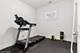 3756 N Whipple, Chicago, IL 60618