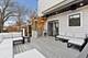 3756 N Whipple, Chicago, IL 60618