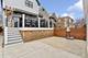 3756 N Whipple, Chicago, IL 60618