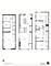 3756 N Whipple, Chicago, IL 60618