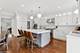 3756 N Whipple, Chicago, IL 60618
