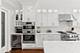 3756 N Whipple, Chicago, IL 60618