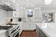 3756 N Whipple, Chicago, IL 60618