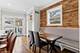 3756 N Whipple, Chicago, IL 60618