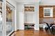 3756 N Whipple, Chicago, IL 60618