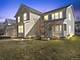 1383 Haversham, Aurora, IL 60502