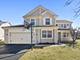 1383 Haversham, Aurora, IL 60502