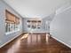 1383 Haversham, Aurora, IL 60502