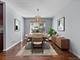 1383 Haversham, Aurora, IL 60502