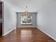 1383 Haversham, Aurora, IL 60502