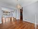 1383 Haversham, Aurora, IL 60502