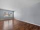 1383 Haversham, Aurora, IL 60502