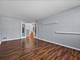1383 Haversham, Aurora, IL 60502