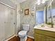 1383 Haversham, Aurora, IL 60502