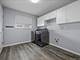 1383 Haversham, Aurora, IL 60502