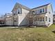 1383 Haversham, Aurora, IL 60502